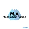 MA METAIS