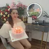 lan_quan_tu58