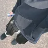 benlambert91