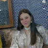 fatiradi213