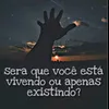 frasesheversos