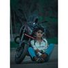 akmal__ansari__452