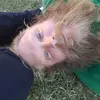 t_bone_sweden