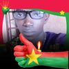 abdoulayebance19