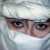 its_me_sadia114