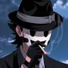 they_call_me_psycho1