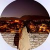 mavi_kelebek6356