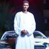 abo.gaandi1
