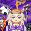 yokubari8