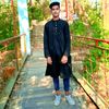 md.sahed3836