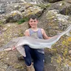 layts_juleff_fishing