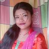 armilakumal1