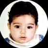 just_3teby