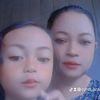 cyndi.azzahra7