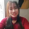 nguyenthoa94hp