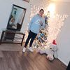 yendris_gonzalez