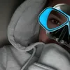 luvkala._