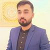 muhammadzubairjutt55