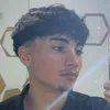 gus.vato