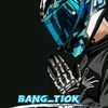 bang_tiok
