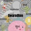 AwaredGen
