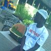 abdul.shafik2