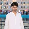 wishnobhai28