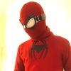_therealspiderboy_