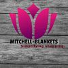 mitchellblankets