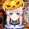 zia_notee