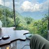che_wei21