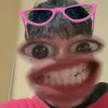 _.khairy1