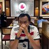 rajifusama