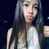 juuuliccuevass
