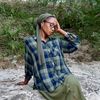 charitymodest