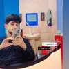 z_xo11