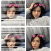 lloopyluvvi_