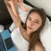 th3yluv_em1ly