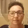 katia_gtr