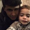atalar777