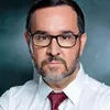 Abogado Aníbal Romero