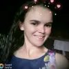 izabelilza0