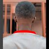 arc_la_pression_5