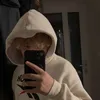 fonek5