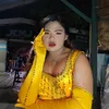 itsme_kendallmendoza