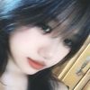 maria67798