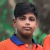 rupeshmandal801