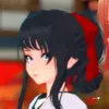 marinette_947