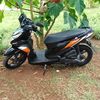 eliemarp95