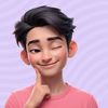 amjad_khan790